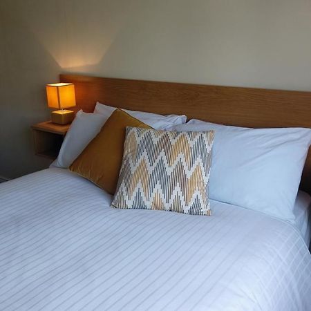 Castle Lodge B&B Kilkenny Exterior foto